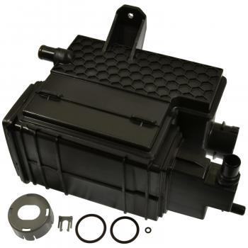 Standard Motor Products CP3285 Vapor Canister product image 3 of 3