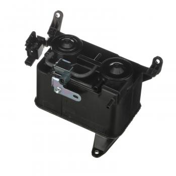 Standard Motor Products CP3286 Vapor Canister product image 1 of 10