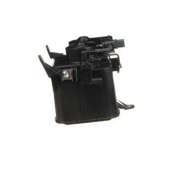 Standard Motor Products CP3286 Vapor Canister product image 2 of 10