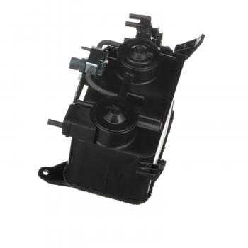 Standard Motor Products CP3286 Vapor Canister product image 3 of 10