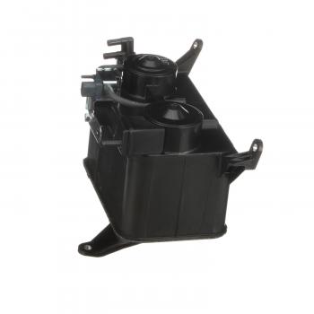 Standard Motor Products CP3286 Vapor Canister product image 4 of 10