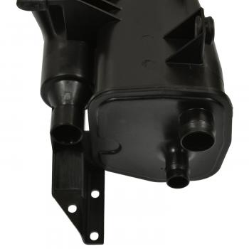 Standard Motor Products CP3287 - Vapor Canister Standard Motor Products CP3287 Vapor Canister product image 1 of 3
