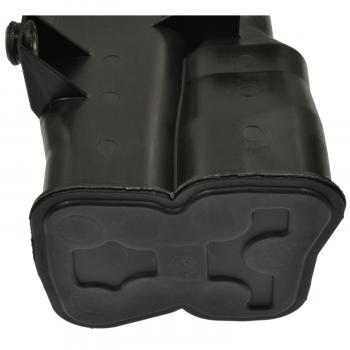 Standard Motor Products CP3287 Vapor Canister product image 2 of 3