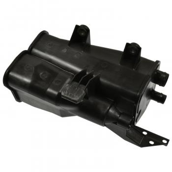 Standard Motor Products CP3287 Vapor Canister product image 3 of 3
