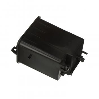 Standard Motor Products CP3288 Vapor Canister product image 1 of 9