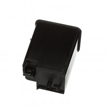 Standard Motor Products CP3288 Vapor Canister product image 2 of 9