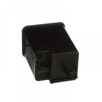 Standard Motor Products CP3288 Vapor Canister product image 3 of 9