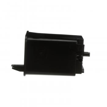 Standard Motor Products CP3288 Vapor Canister product image 4 of 9