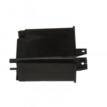 Standard Motor Products CP3288 Vapor Canister product image 5 of 9