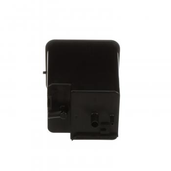 Standard Motor Products CP3288 Vapor Canister product image 6 of 9