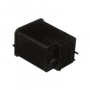 Standard Motor Products CP3288 Vapor Canister product image 7 of 9