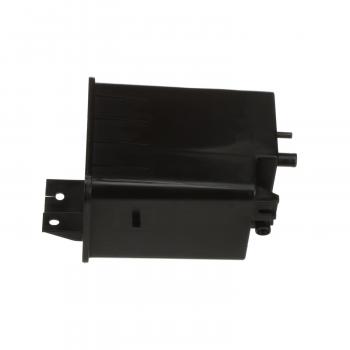 Standard Motor Products CP3288 Vapor Canister product image 8 of 9