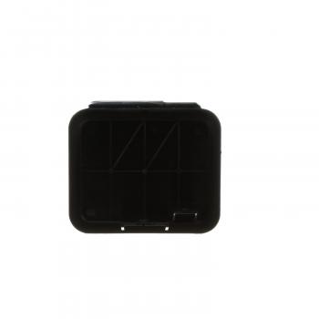 Standard Motor Products CP3288 Vapor Canister product image 9 of 9