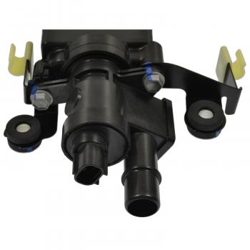 Standard Motor Products CP3289 Vapor Canister product image 1 of 3