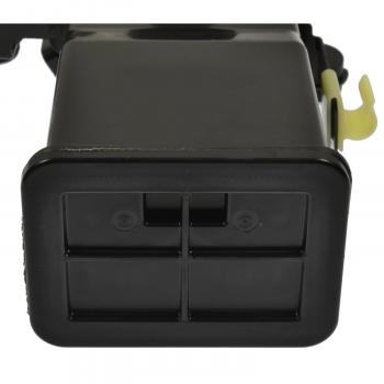 Standard Motor Products CP3289 Vapor Canister product image 2 of 3