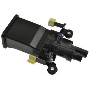 Standard Motor Products CP3289 Vapor Canister product image 3 of 3
