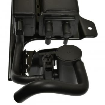 Standard Motor Products CP3290 Vapor Canister product image 1 of 3