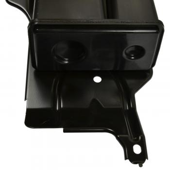 Standard Motor Products CP3290 Vapor Canister product image 2 of 3