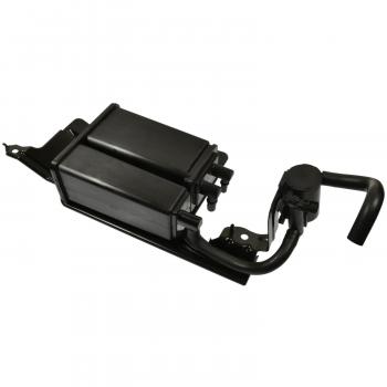 Standard Motor Products CP3290 Vapor Canister product image 3 of 3
