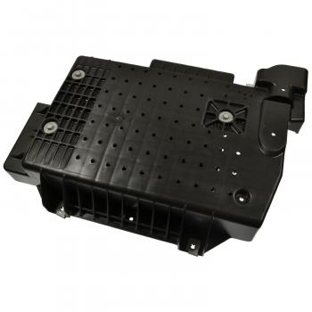 Standard Motor Products CP3291 - Vapor Canister Standard Motor Products CP3291 Vapor Canister product image 1 of 3