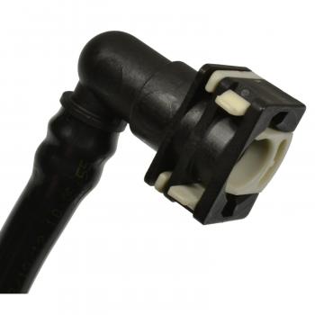 Standard Motor Products CP3291 Vapor Canister product image 2 of 3