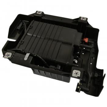 Standard Motor Products CP3291 Vapor Canister product image 3 of 3