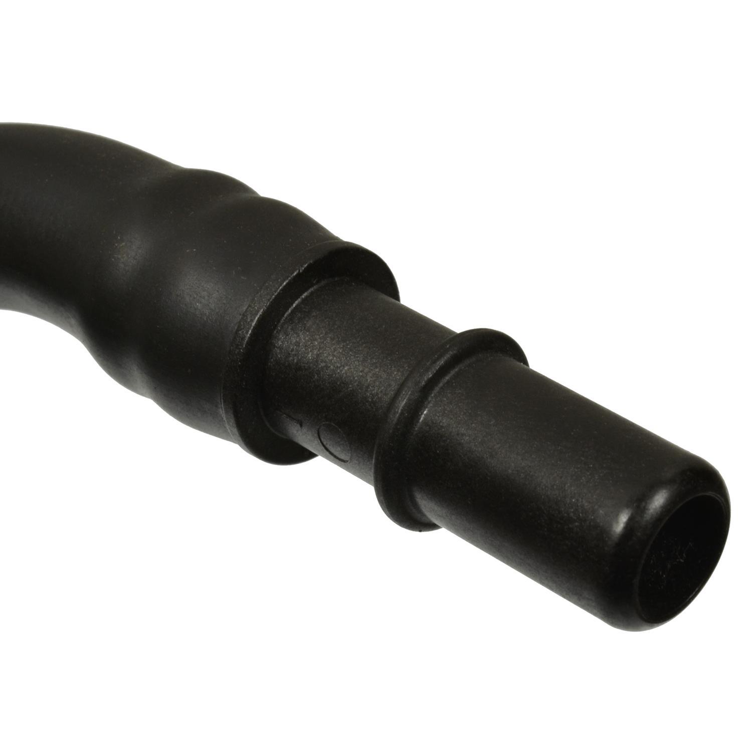 Standard Motor Products CP3292 - Vapor Canister Standard Motor Products CP3292 Vapor Canister product image 2 of 3