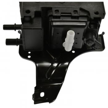 Standard Motor Products CP3293 Vapor Canister product image 1 of 3