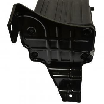 Standard Motor Products CP3293 Vapor Canister product image 2 of 3