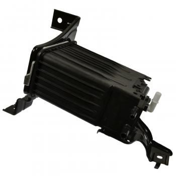 Standard Motor Products CP3293 Vapor Canister product image 3 of 3
