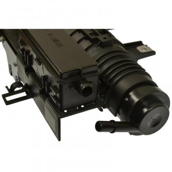 Standard Motor Products CP3294 - Vapor Canister Standard Motor Products CP3294 Vapor Canister product image 1 of 4