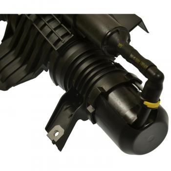 Standard Motor Products CP3294 Vapor Canister product image 2 of 4