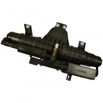Standard Motor Products CP3294 Vapor Canister product image 3 of 4