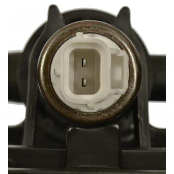Standard Motor Products CP3294 Vapor Canister product image 4 of 4