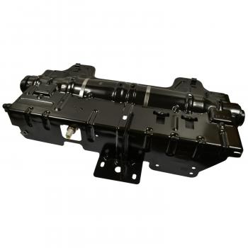 Standard Motor Products CP3295 Vapor Canister product image 1 of 3