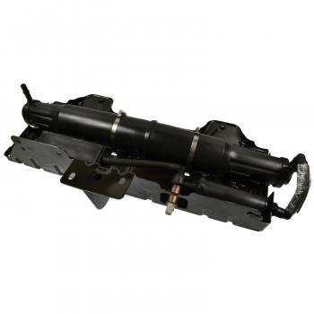 Standard Motor Products CP3295 Vapor Canister product image 2 of 3