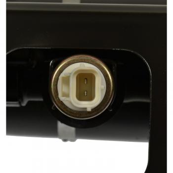 Standard Motor Products CP3295 Vapor Canister product image 3 of 3