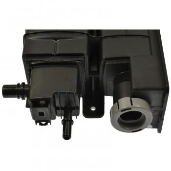 Standard Motor Products CP3296 Vapor Canister product image 1 of 3