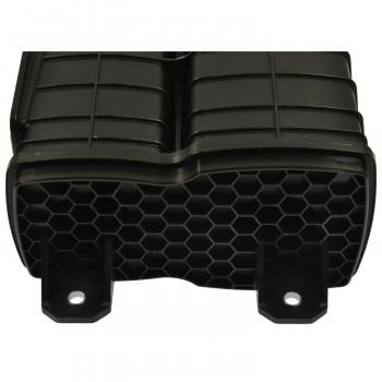 Standard Motor Products CP3296 Vapor Canister product image 2 of 3