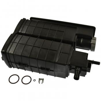 Standard Motor Products CP3296 Vapor Canister product image 3 of 3