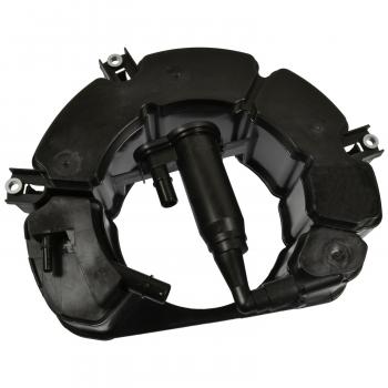 Standard Motor Products CP3297 Vapor Canister product image 2 of 3