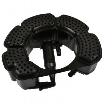 Standard Motor Products CP3297 Vapor Canister product image 3 of 3