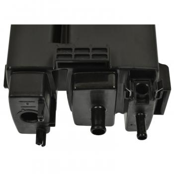 Standard Motor Products CP3298 - Vapor Canister Standard Motor Products CP3298 Vapor Canister product image 1 of 3