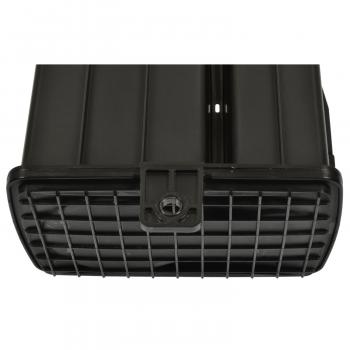 Standard Motor Products CP3298 Vapor Canister product image 2 of 3