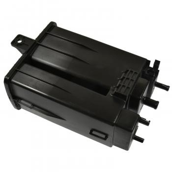 Standard Motor Products CP3298 Vapor Canister product image 3 of 3