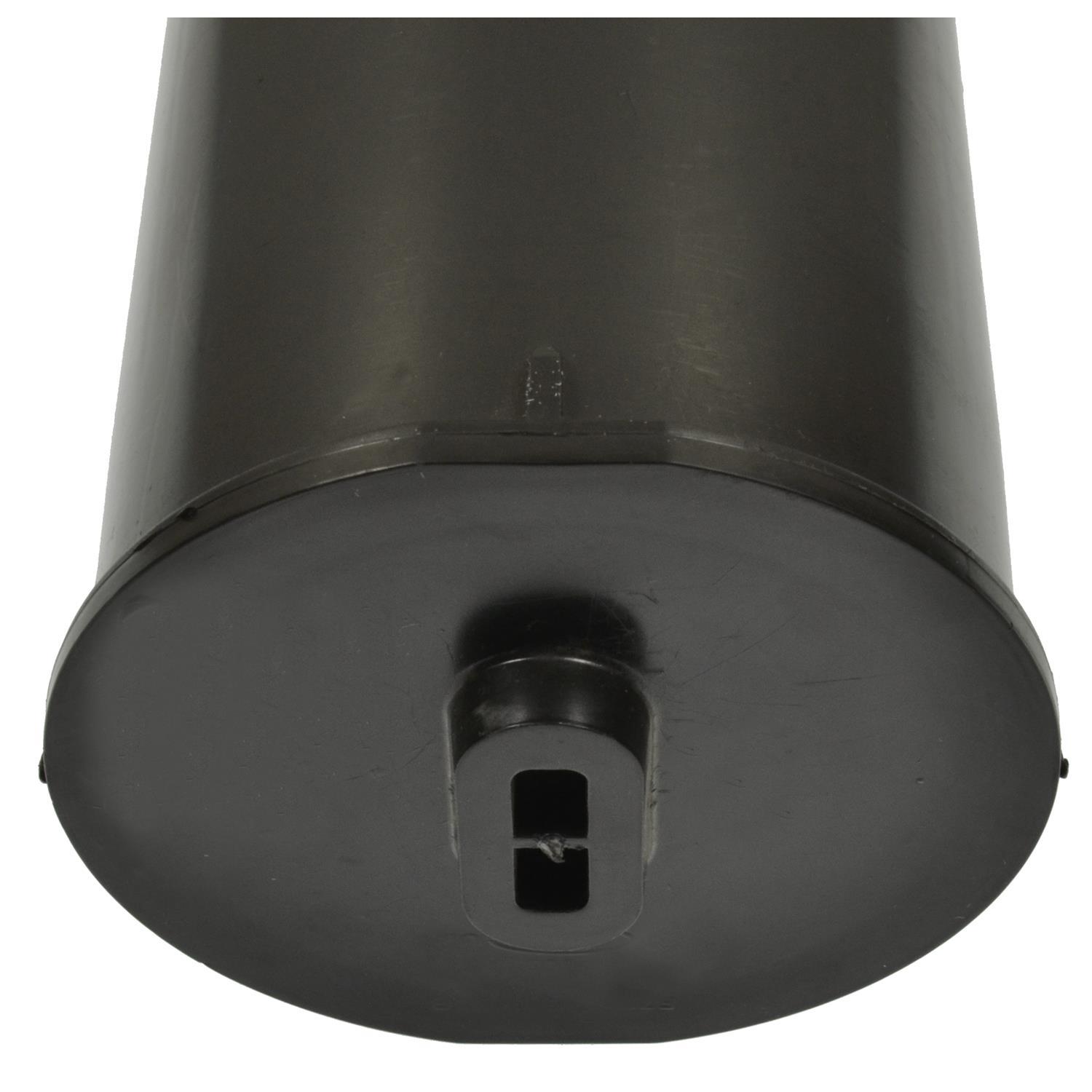 Standard Motor Products CP3299 - Vapor Canister Standard Motor Products CP3299 Vapor Canister product image 2 of 3