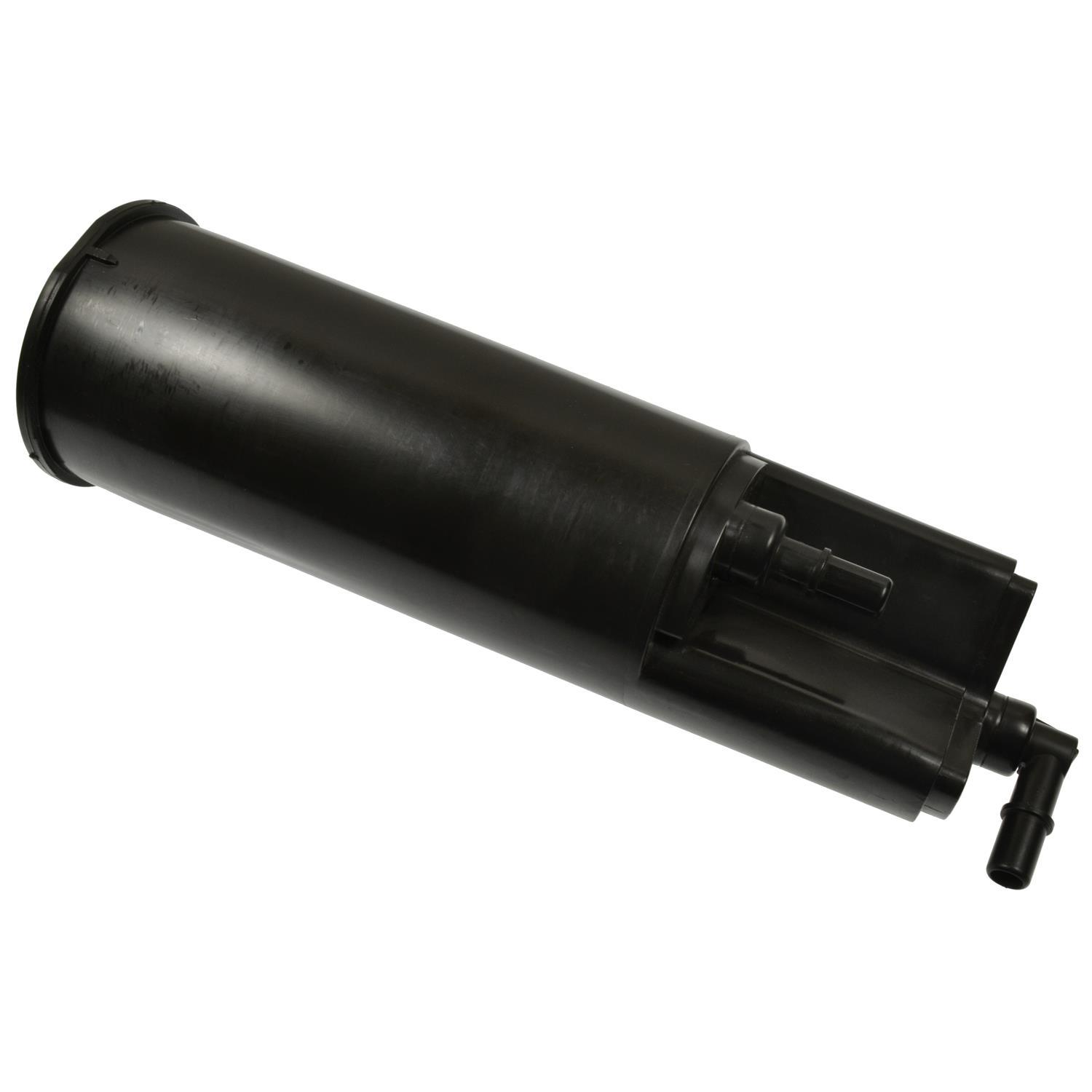 Standard Motor Products CP3299 - Vapor Canister Standard Motor Products CP3299 Vapor Canister product image 3 of 3