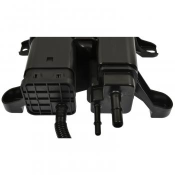 Standard Motor Products CP3300 Vapor Canister product image 1 of 3