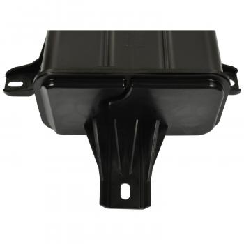 Standard Motor Products CP3300 Vapor Canister product image 2 of 3
