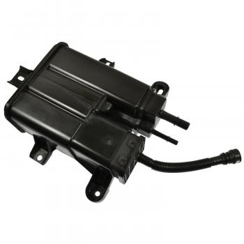 Standard Motor Products CP3300 Vapor Canister product image 3 of 3